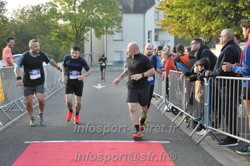St Gervais2025_FFA/STGERVAIS2025_08624.JPG